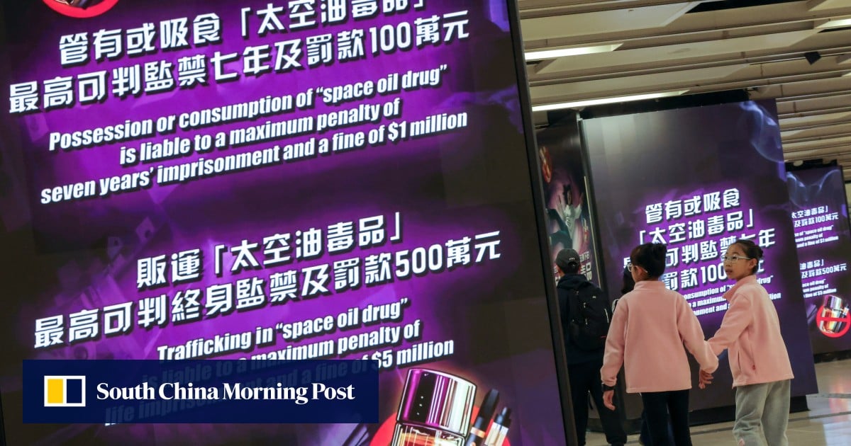 https://cdn.i-scmp.com/sites/default/files/styles/og_image_scmp_generic/public/d8/images/canvas/2025/06/14/e735c1d2-4353-4793-8b9f-3f4c4879aa0f_e90a7737.jpg?itok=PC78qBB5&v=1749893730