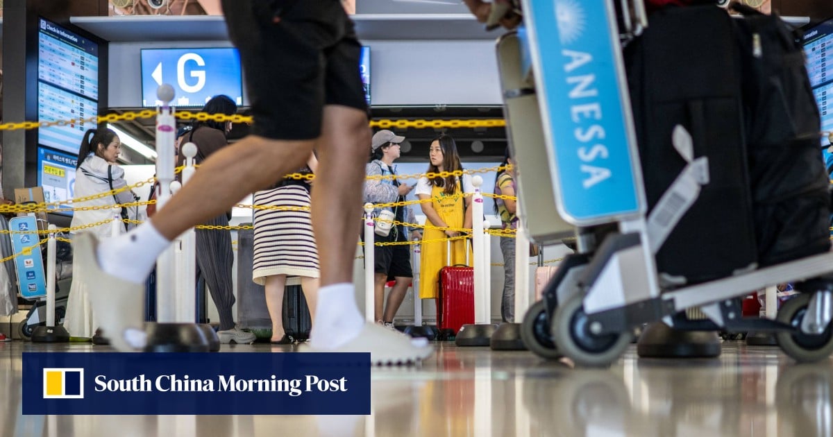 https://cdn.i-scmp.com/sites/default/files/styles/og_image_scmp_generic/public/d8/images/canvas/2025/06/14/ef0411e4-216b-4289-a4ad-402617707e12_ec335d8e.jpg?itok=RNgF5wds&v=1749878421