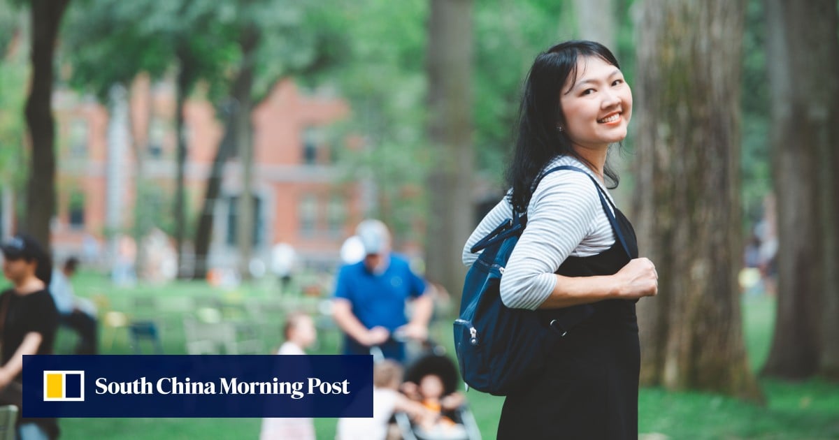 https://cdn.i-scmp.com/sites/default/files/styles/og_image_scmp_generic/public/d8/images/canvas/2025/06/14/eff9250d-1b57-457a-bcb7-4a198774fec4_e36c776b.jpg?itok=nZwPRA3h&v=1749900892