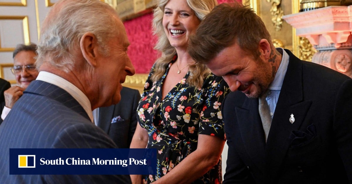 https://cdn.i-scmp.com/sites/default/files/styles/og_image_scmp_generic/public/d8/images/canvas/2025/06/14/f0fb3d70-2bb9-43cc-b5c0-7ff15a802bbc_3c64f61f.jpg?itok=eEduL-_s&v=1749864776