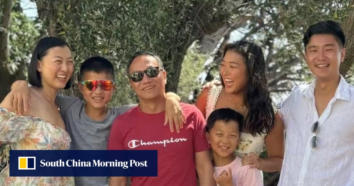 https://cdn.i-scmp.com/sites/default/files/styles/og_image_scmp_generic/public/d8/images/canvas/2025/06/14/fe54a271-4f33-47c8-bbe3-d84ac300e3de_e4256e53.jpg?itok=MaFF8okz&v=1749882366