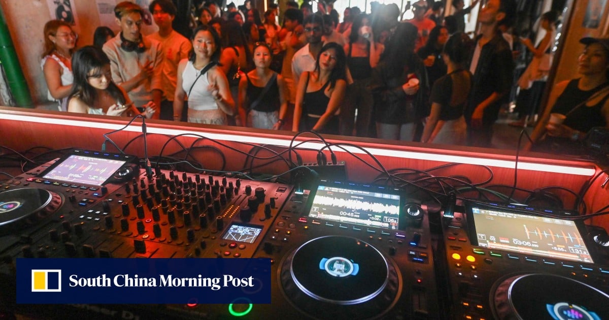 https://cdn.i-scmp.com/sites/default/files/styles/og_image_scmp_generic/public/d8/images/canvas/2025/06/15/141846ac-af64-47df-9d93-50b5c3d68170_bbfb0357.jpg?itok=pHPWabxA&v=1749965051