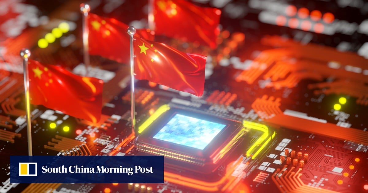 https://cdn.i-scmp.com/sites/default/files/styles/og_image_scmp_generic/public/d8/images/canvas/2025/06/15/21340963-d8f1-4ae1-9f74-7fdb5fdae531_138aa03b.jpg?itok=kocNu0ZU&v=1749967119