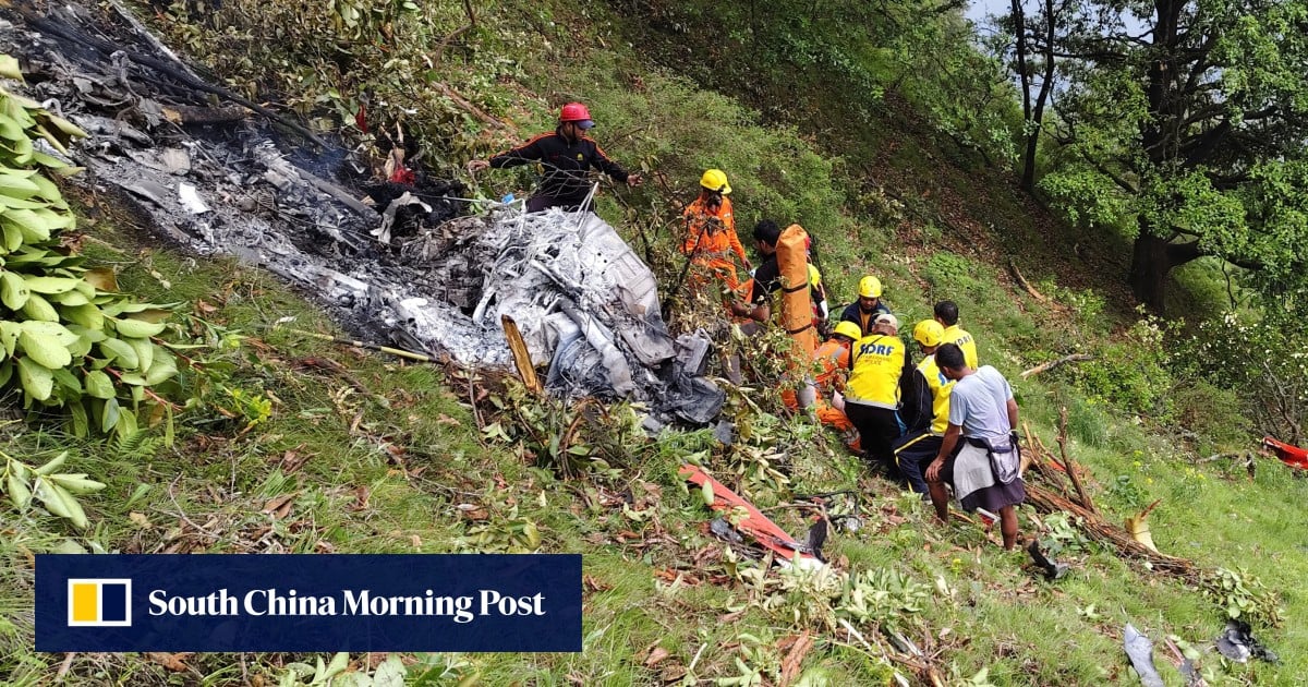 https://cdn.i-scmp.com/sites/default/files/styles/og_image_scmp_generic/public/d8/images/canvas/2025/06/15/2cbfaacc-190b-4ad0-8363-3c7fd380c7ec_1f11d3df.jpg?itok=QkQ9xZnC&v=1749976338