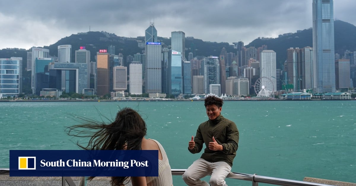 https://cdn.i-scmp.com/sites/default/files/styles/og_image_scmp_generic/public/d8/images/canvas/2025/06/15/349ade72-6dd5-415c-9e16-e6918504dac7_4f0fda2e.jpg?itok=NKwKIrY9&v=1749954930