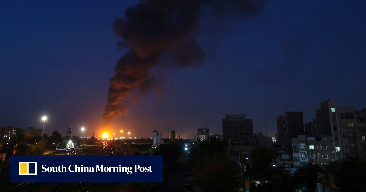 https://cdn.i-scmp.com/sites/default/files/styles/og_image_scmp_generic/public/d8/images/canvas/2025/06/15/38fbc88e-9640-4f61-9540-d70b81b1c32a_8f8175fc.jpg?itok=cQjKfQpU&v=1749967277