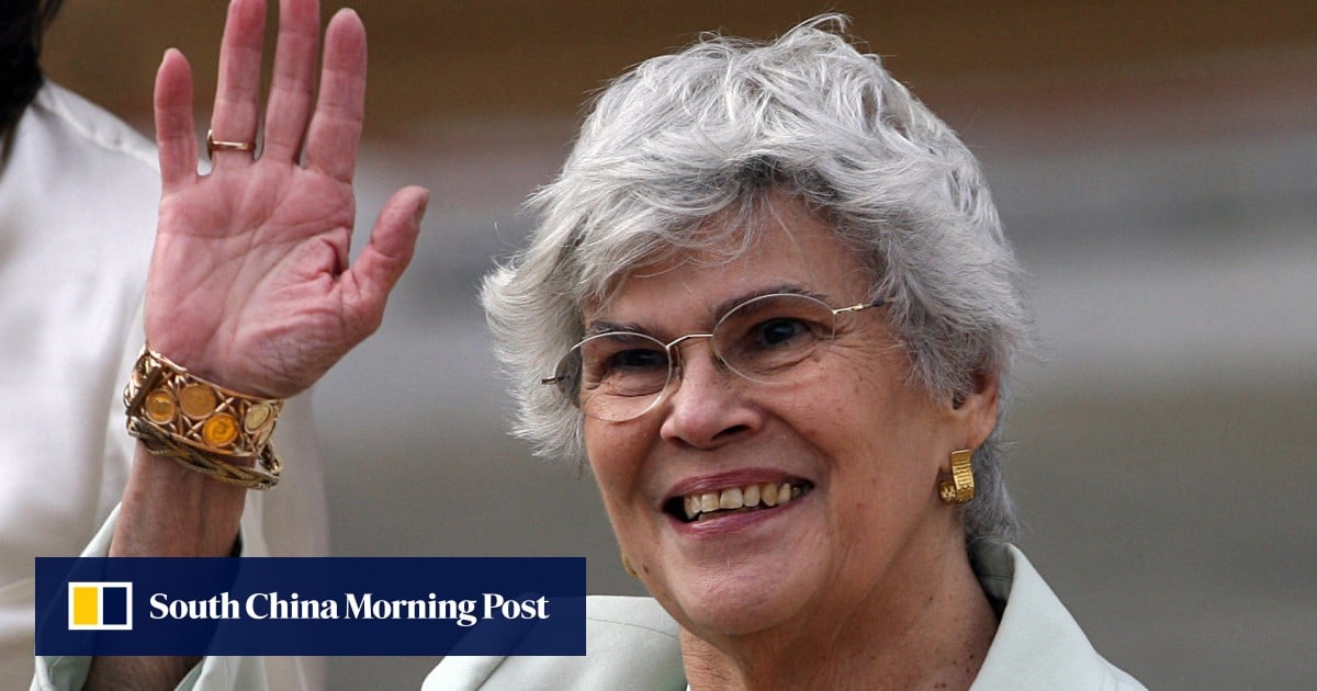 https://cdn.i-scmp.com/sites/default/files/styles/og_image_scmp_generic/public/d8/images/canvas/2025/06/15/39612dee-72ff-4998-99bb-8751d6ff64b1_d06d2442.jpg?itok=jdrjjFtY&v=1749923602