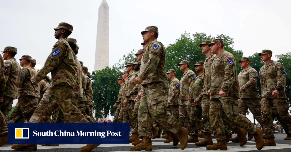 https://cdn.i-scmp.com/sites/default/files/styles/og_image_scmp_generic/public/d8/images/canvas/2025/06/15/3adb33c9-63be-40ab-a56d-bd6fd2f41b51_2b24908a.jpg?itok=sS7EpCSP&v=1749975911