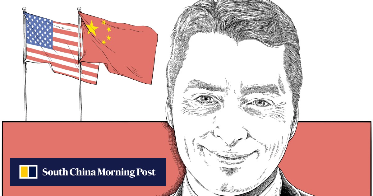 https://cdn.i-scmp.com/sites/default/files/styles/og_image_scmp_generic/public/d8/images/canvas/2025/06/15/3b3357a3-1ea1-49f8-b65b-05cd0f7f1af7_523fa706.jpg?itok=ZjQIL5Ze&v=1749986322