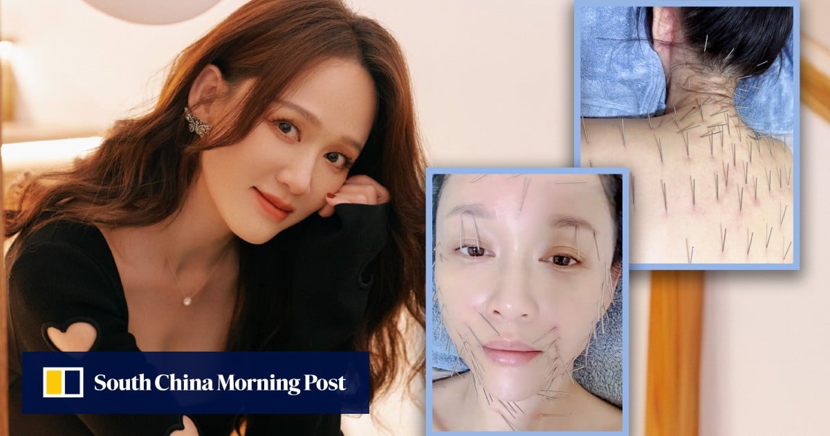 https://cdn.i-scmp.com/sites/default/files/styles/og_image_scmp_generic/public/d8/images/canvas/2025/06/15/466c4d70-1477-454e-8a63-a9c410d41634_da9a7a85.jpg?itok=VtvvNYAM&v=1749964033