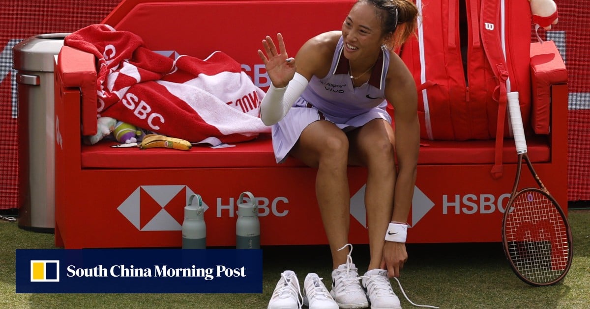 https://cdn.i-scmp.com/sites/default/files/styles/og_image_scmp_generic/public/d8/images/canvas/2025/06/15/46f0987c-dde2-4e56-adf5-9af957ebb333_23f69b45.jpg?itok=8Q4GyBBJ&v=1749972720