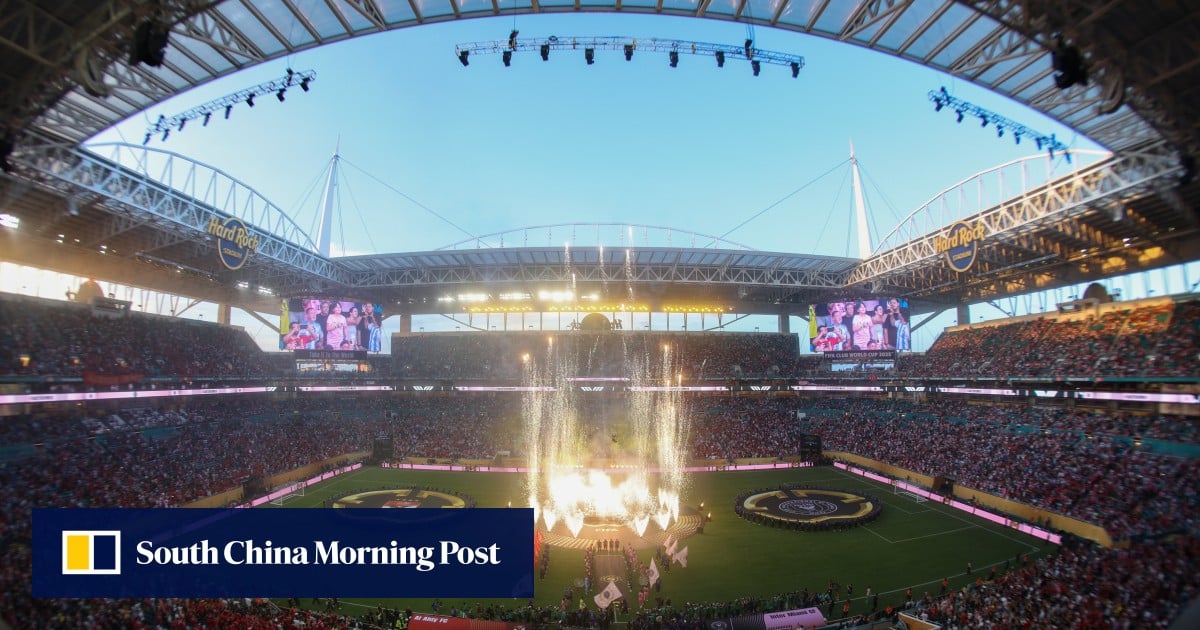 https://cdn.i-scmp.com/sites/default/files/styles/og_image_scmp_generic/public/d8/images/canvas/2025/06/15/48158ec0-bb0a-4855-942e-d53fc74e8e39_a067d188.jpg?itok=yPFywBuJ&v=1750000112