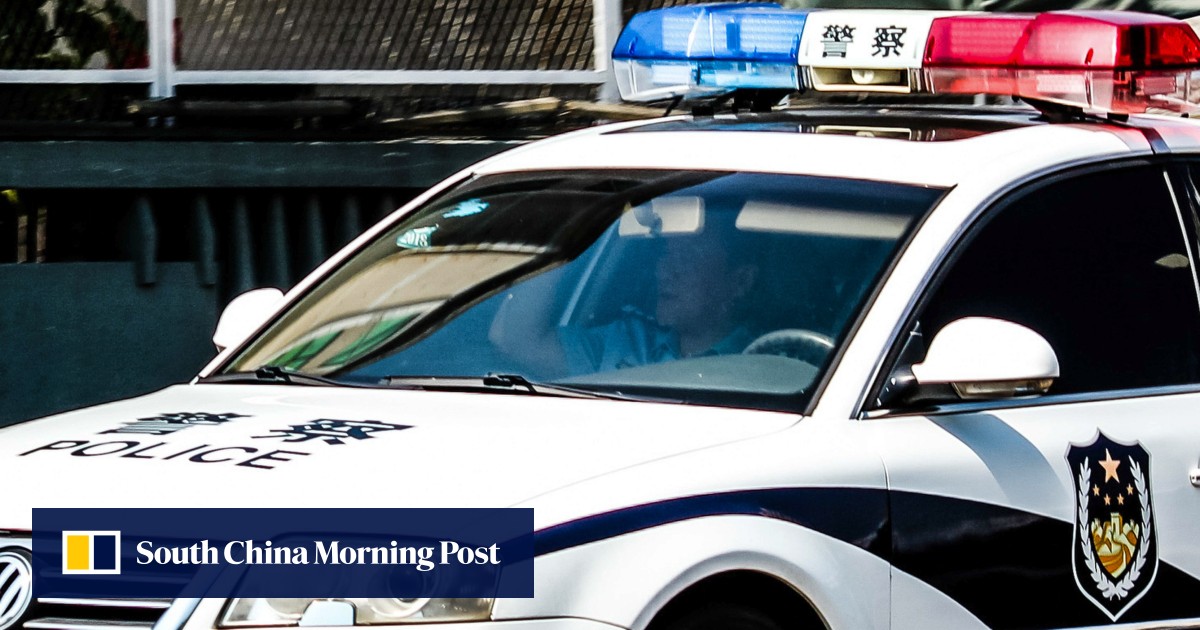 https://cdn.i-scmp.com/sites/default/files/styles/og_image_scmp_generic/public/d8/images/canvas/2025/06/15/4d9bd780-ed37-4617-b4aa-adf689e5a229_3a9bdf6a.jpg?itok=rXkd8Had&v=1749967811