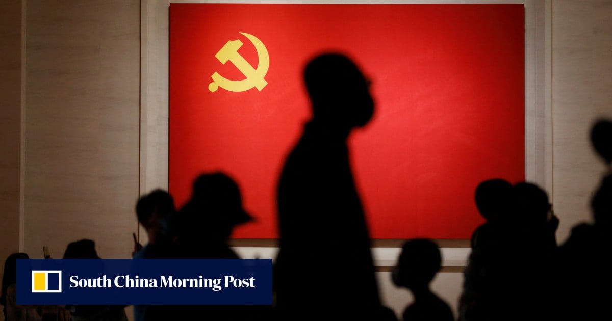https://cdn.i-scmp.com/sites/default/files/styles/og_image_scmp_generic/public/d8/images/canvas/2025/06/15/52705ac0-25db-4061-8efd-e9c70eebec78_d435dee9.jpg?itok=tmVOxBGA&v=1749977707