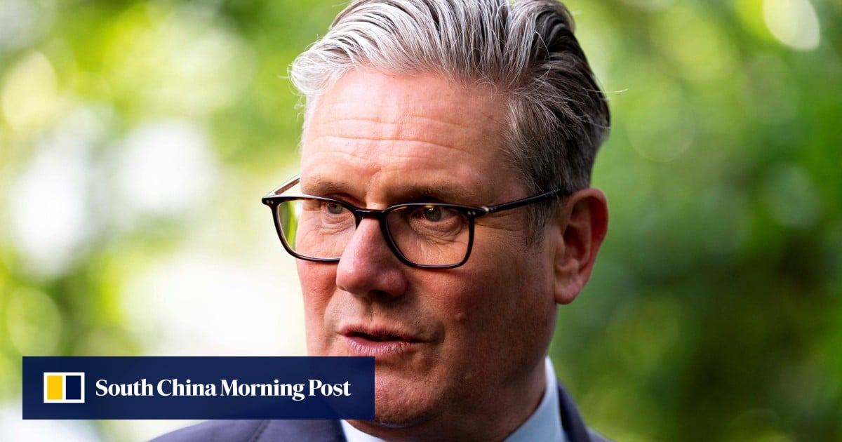 https://cdn.i-scmp.com/sites/default/files/styles/og_image_scmp_generic/public/d8/images/canvas/2025/06/15/55888f57-62d9-4c57-b04e-feedc6bed99a_9ea1ef77.jpg?itok=Uar30bTO&v=1749927311