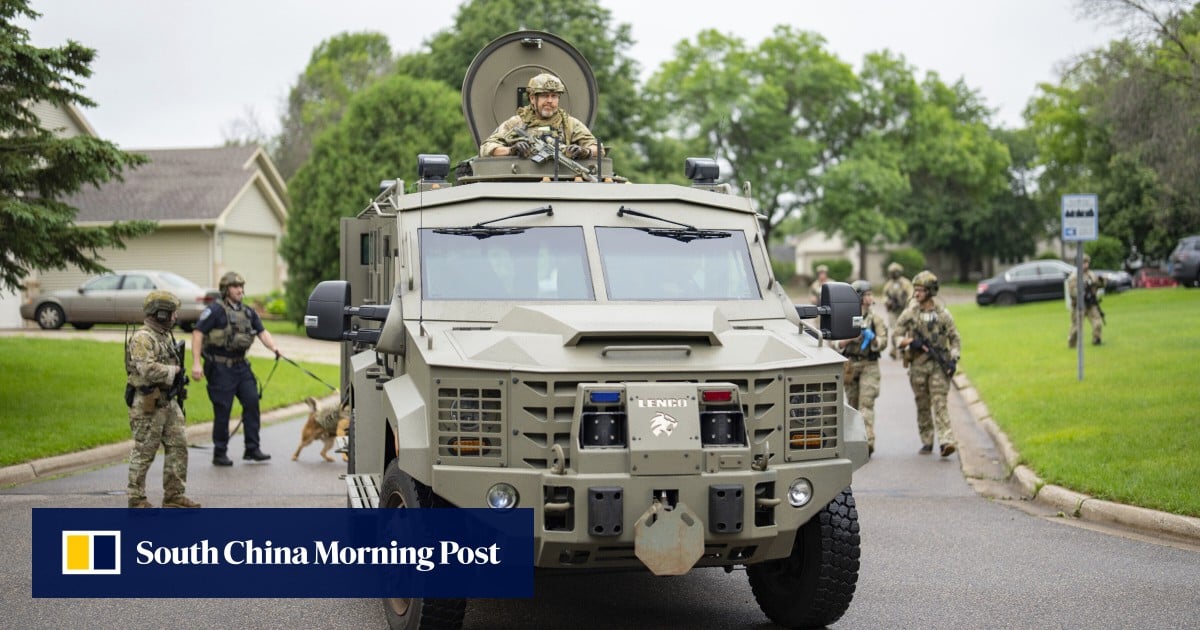 https://cdn.i-scmp.com/sites/default/files/styles/og_image_scmp_generic/public/d8/images/canvas/2025/06/15/5b52d46f-a027-4d14-8881-e40d8048b29a_7f71e759.jpg?itok=Xn2KVHPP&v=1749951201