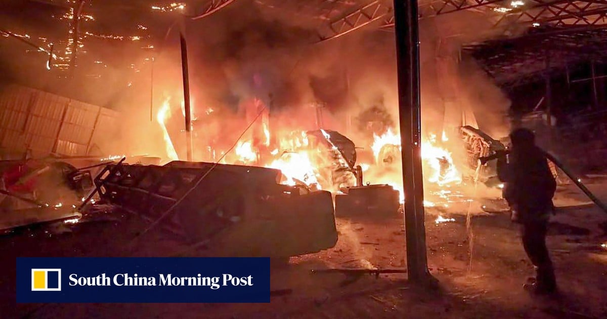 https://cdn.i-scmp.com/sites/default/files/styles/og_image_scmp_generic/public/d8/images/canvas/2025/06/15/6148b526-b215-4224-b5e0-2147bfbb33ae_79a4fdcc.jpg?itok=Jyryq_-e&v=1749966770