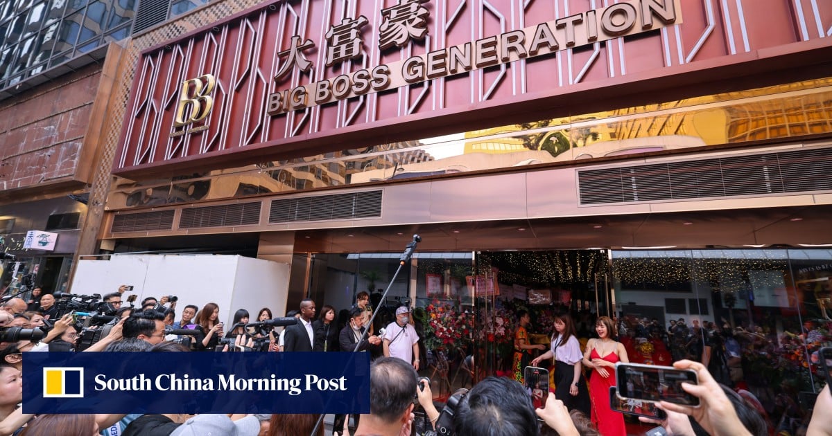 https://cdn.i-scmp.com/sites/default/files/styles/og_image_scmp_generic/public/d8/images/canvas/2025/06/15/655282b5-c004-4618-9356-fd5b9c18dc6e_fdb4be78.jpg?itok=soqbDxBJ&v=1749960972