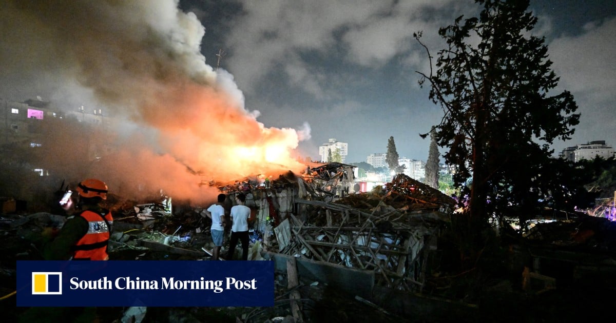 https://cdn.i-scmp.com/sites/default/files/styles/og_image_scmp_generic/public/d8/images/canvas/2025/06/15/75ceb099-8149-4e24-bfad-4c09ea220006_40f82e6f.jpg?itok=Elon0b9C&v=1749969095