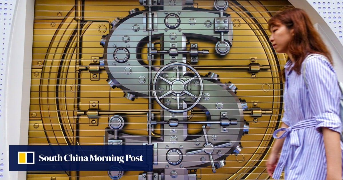 https://cdn.i-scmp.com/sites/default/files/styles/og_image_scmp_generic/public/d8/images/canvas/2025/06/15/7d298309-3206-4b64-8b86-171884b4a004_72691b3c.jpg?itok=4OIvmVbG&v=1749976089