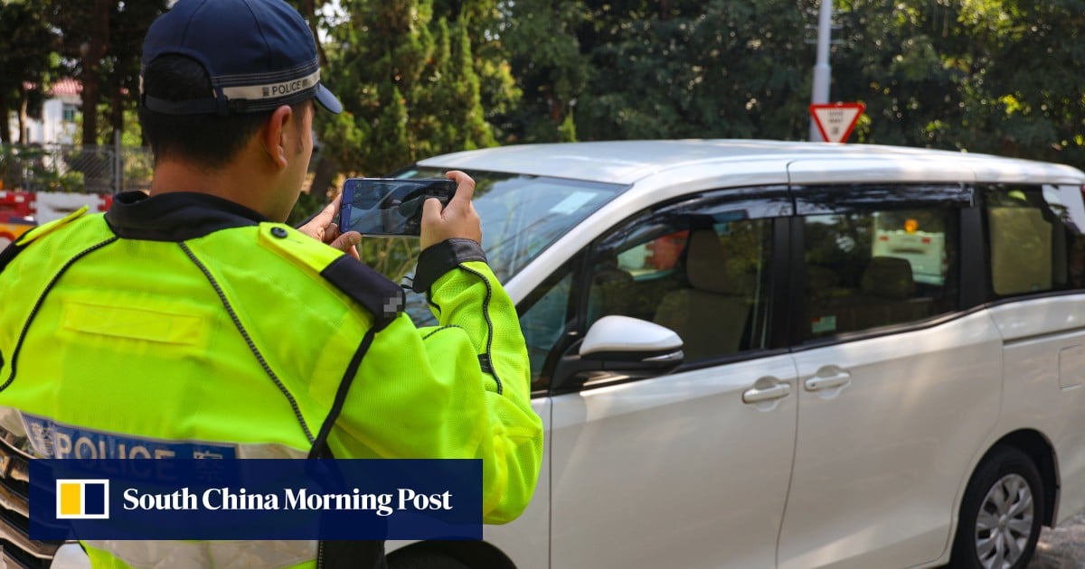 https://cdn.i-scmp.com/sites/default/files/styles/og_image_scmp_generic/public/d8/images/canvas/2025/06/15/80065a0e-e902-4e1b-bb35-9ced434372e2_f1aed849.jpg?itok=S5WvsKob&v=1749981691