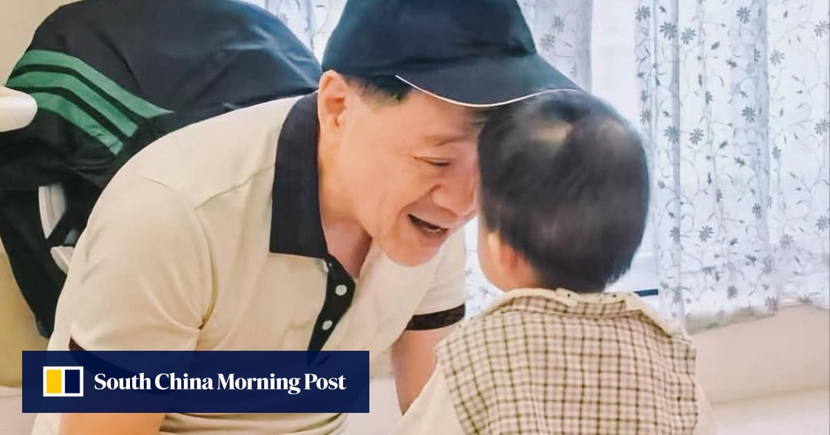 https://cdn.i-scmp.com/sites/default/files/styles/og_image_scmp_generic/public/d8/images/canvas/2025/06/15/82cdd488-6b32-4dc1-aa76-abdfde3d8027_6727244f.jpg?itok=IeayttBV&v=1749964214
