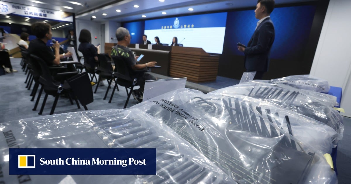 https://cdn.i-scmp.com/sites/default/files/styles/og_image_scmp_generic/public/d8/images/canvas/2025/06/15/8625e226-9b49-4ed3-bf1d-60ed98ad88ed_90f2de58.jpg?itok=fU7b1ktv&v=1749979233