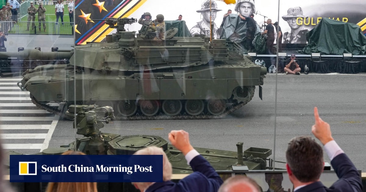 https://cdn.i-scmp.com/sites/default/files/styles/og_image_scmp_generic/public/d8/images/canvas/2025/06/15/8728ef7c-1888-4ae4-bb50-71ca8f89cc56_1984e6a3.jpg?itok=0NY0Rics&v=1749974546