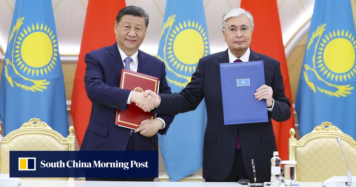 https://cdn.i-scmp.com/sites/default/files/styles/og_image_scmp_generic/public/d8/images/canvas/2025/06/15/8ebc19a7-6411-406c-8c48-a46b50dd0c7a_fbcf3346.jpg?itok=NmqWv7Be&v=1749983972