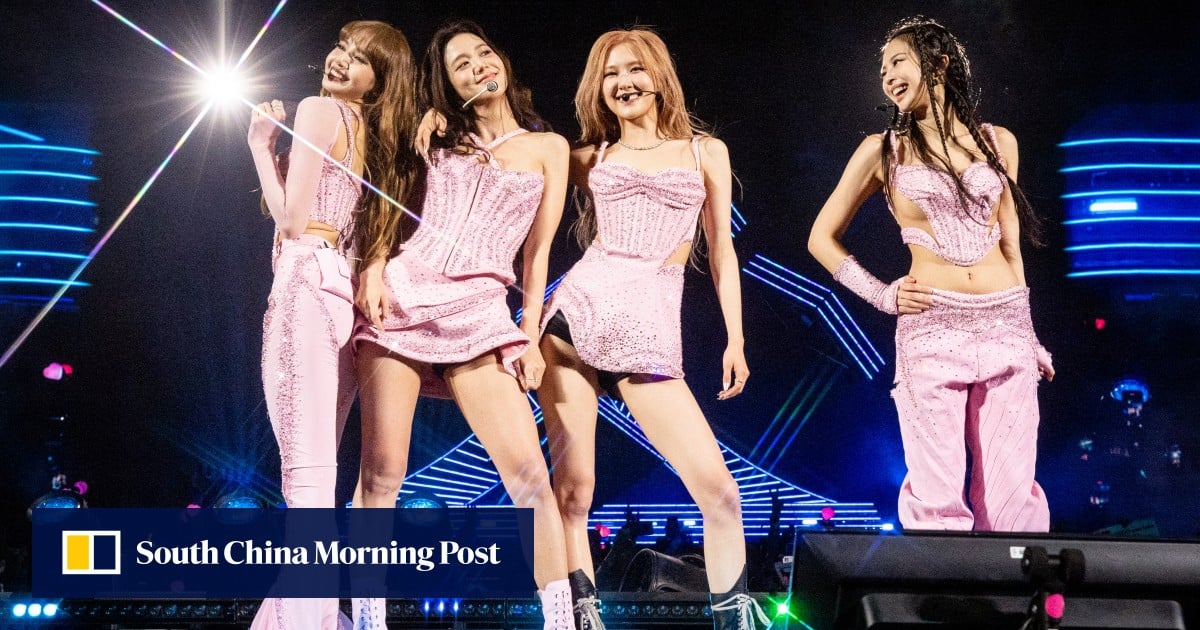 https://cdn.i-scmp.com/sites/default/files/styles/og_image_scmp_generic/public/d8/images/canvas/2025/06/15/8f790846-4f2d-4c5f-bd17-f72a1c972946_9952c22c.jpg?itok=vA0DPYVs&v=1750000082