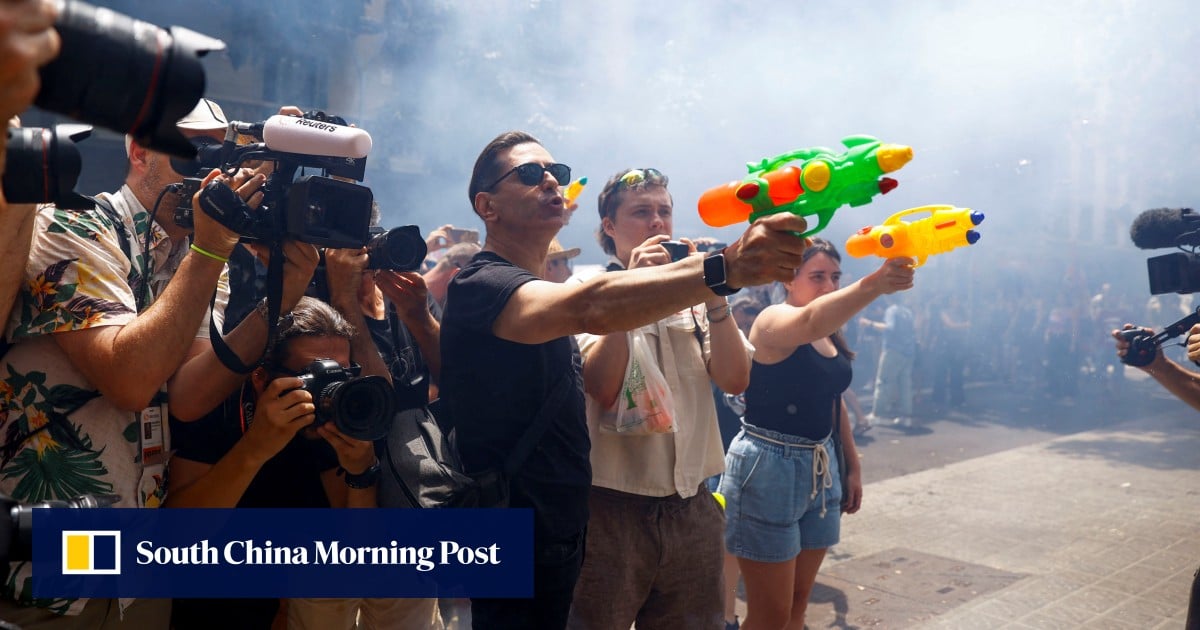 https://cdn.i-scmp.com/sites/default/files/styles/og_image_scmp_generic/public/d8/images/canvas/2025/06/15/9187c7c4-4b6f-4157-b33f-adb592933406_f1a274bf.jpg?itok=tbz_8W2G&v=1750002656
