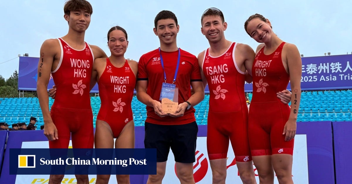 https://cdn.i-scmp.com/sites/default/files/styles/og_image_scmp_generic/public/d8/images/canvas/2025/06/15/b0aec4a3-7a7c-4edb-bd44-e79dcf1ab5a6_09bffe7a.jpg?itok=RG2H7ZrS&v=1749986578