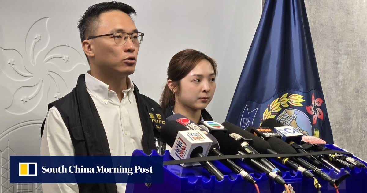 https://cdn.i-scmp.com/sites/default/files/styles/og_image_scmp_generic/public/d8/images/canvas/2025/06/15/b1aa1458-f9cd-40c7-b00a-ed7e4899b5f0_d41c626f.jpg?itok=ozUJELJD&v=1749987863
