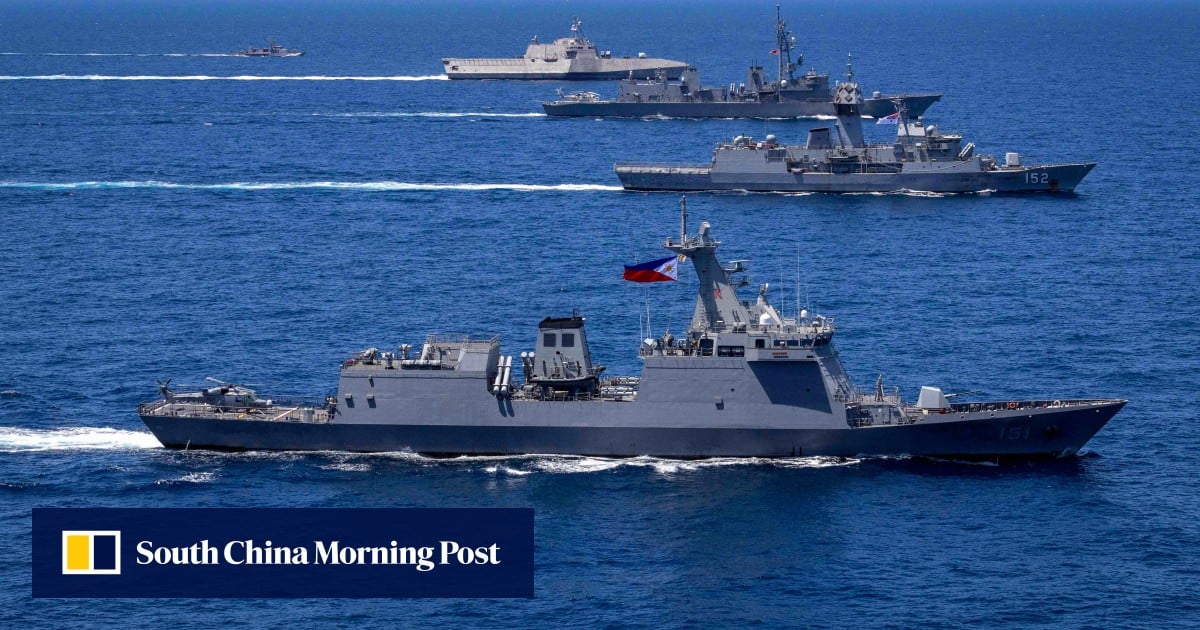 https://cdn.i-scmp.com/sites/default/files/styles/og_image_scmp_generic/public/d8/images/canvas/2025/06/15/b32cfb42-958d-444a-aaa4-6818bcbc3659_83523be5.jpg?itok=YnqjtwQF&v=1749946256