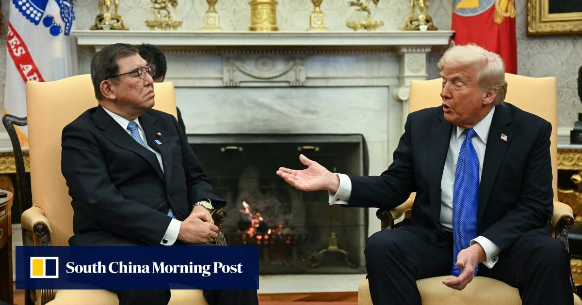 https://cdn.i-scmp.com/sites/default/files/styles/og_image_scmp_generic/public/d8/images/canvas/2025/06/15/c07cf21c-adb5-4839-a925-e33aa82f09c8_c2b9c0bc.jpg?itok=FAHNXcvg&v=1749998471