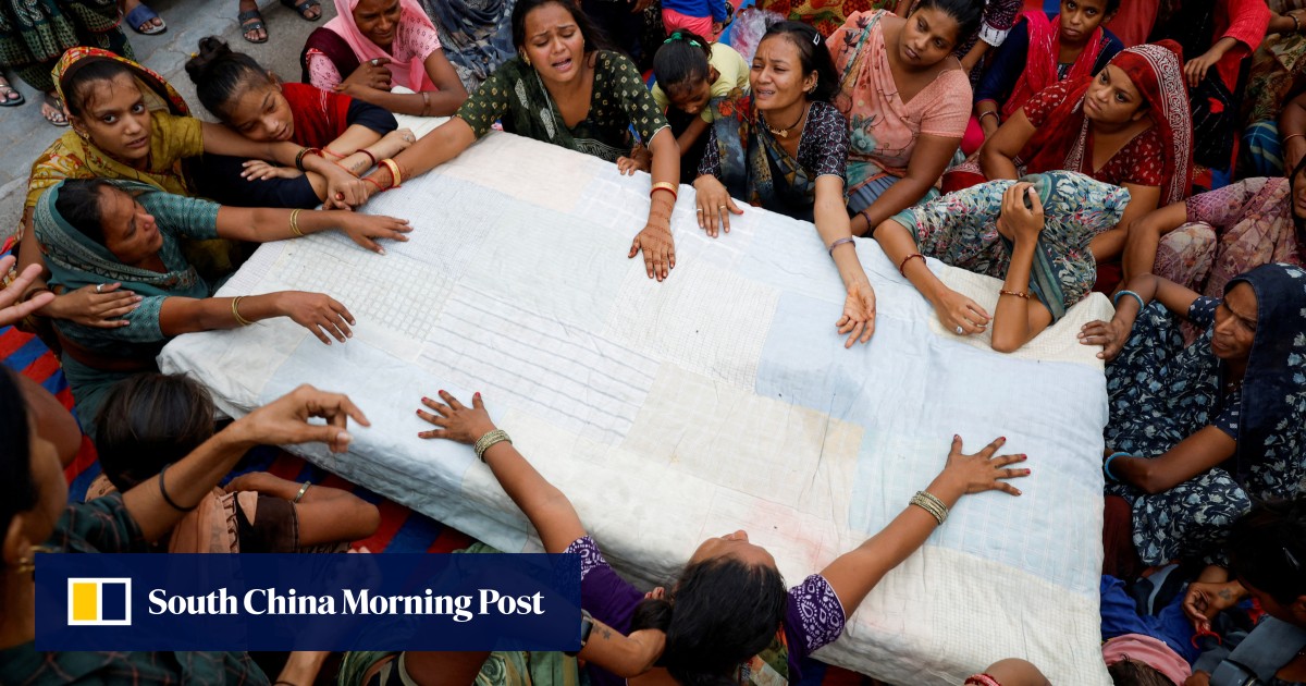 https://cdn.i-scmp.com/sites/default/files/styles/og_image_scmp_generic/public/d8/images/canvas/2025/06/15/c610565d-3a6b-4660-a942-6bab62fe6676_0b9efc4e.jpg?itok=csozc_mG&v=1749986479
