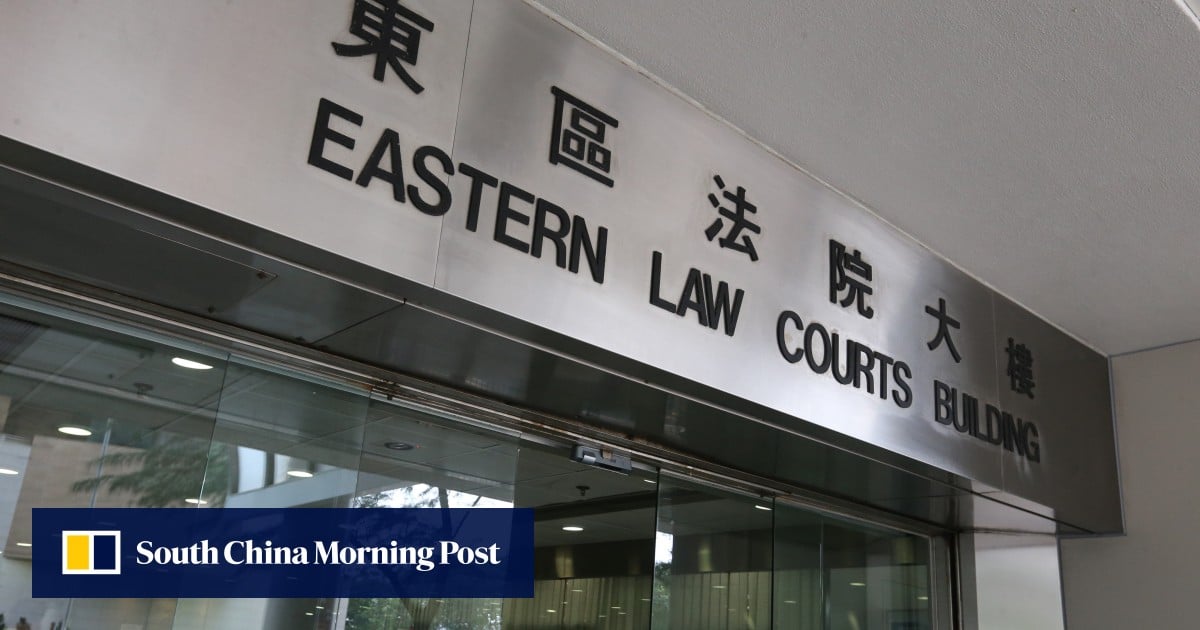 https://cdn.i-scmp.com/sites/default/files/styles/og_image_scmp_generic/public/d8/images/canvas/2025/06/15/dd355ff9-0f08-4be0-8472-46e8c46e734e_9aa3005c.jpg?itok=SW8U7HJt&v=1749982850