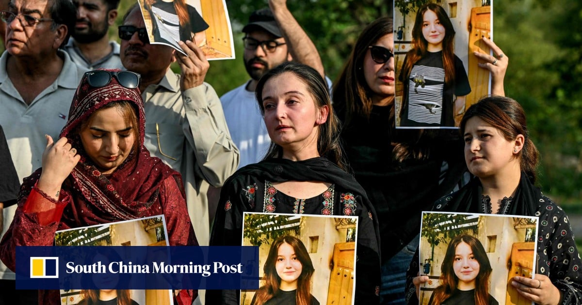 https://cdn.i-scmp.com/sites/default/files/styles/og_image_scmp_generic/public/d8/images/canvas/2025/06/15/ed77c179-459b-4e88-9c84-8b29e0c4f3c3_b47c5d2e.jpg?itok=sYREstXG&v=1749973849
