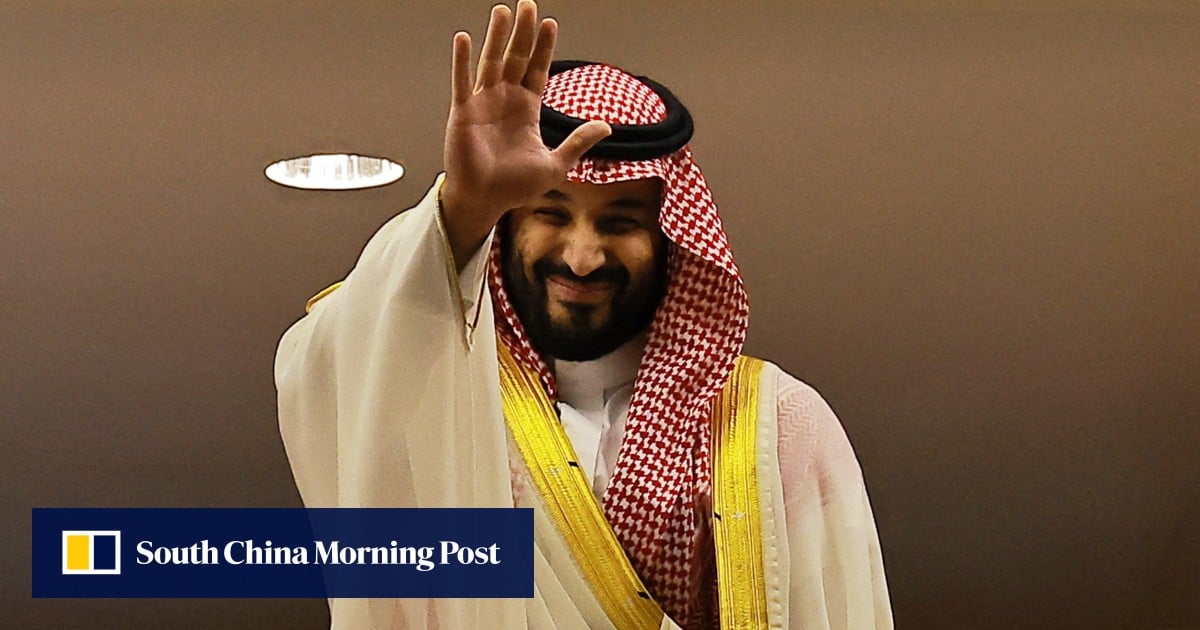 https://cdn.i-scmp.com/sites/default/files/styles/og_image_scmp_generic/public/d8/images/canvas/2025/06/15/f51b708b-4375-4791-84c4-bffbc093ae48_2f26f314.jpg?itok=60oswNBC&v=1749993295