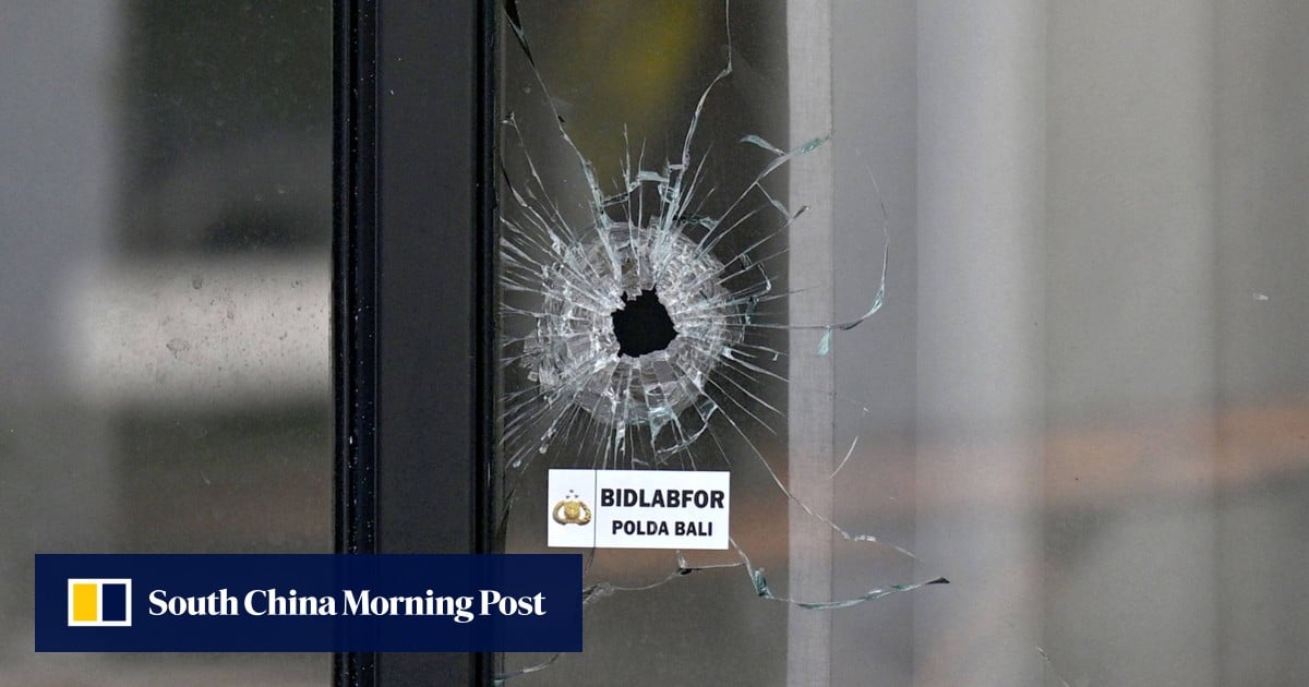 https://cdn.i-scmp.com/sites/default/files/styles/og_image_scmp_generic/public/d8/images/canvas/2025/06/16/0a4f00c5-90b0-4ffc-81e9-e3d3c32a392d_e16276ff.jpg?itok=hRlqsEi9&v=1750040367