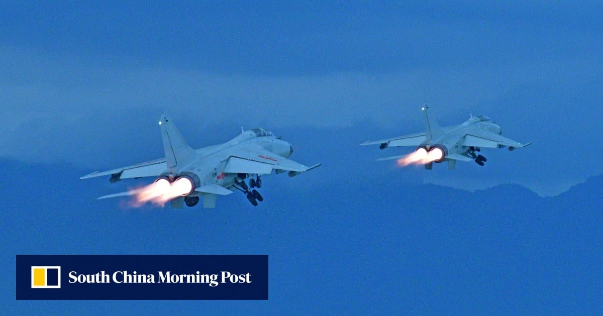 https://cdn.i-scmp.com/sites/default/files/styles/og_image_scmp_generic/public/d8/images/canvas/2025/06/16/0d8a4b00-621f-4bd3-a7ef-d3e84176199d_d8b0c4e8.jpg?itok=C72-hZGJ&v=1750040837