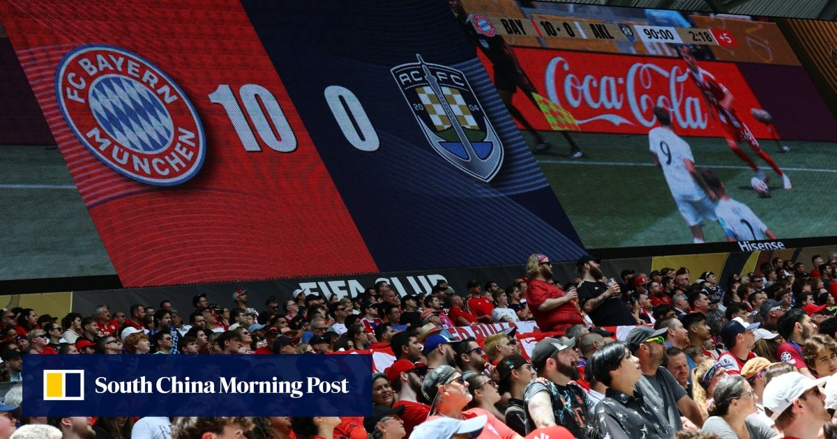 https://cdn.i-scmp.com/sites/default/files/styles/og_image_scmp_generic/public/d8/images/canvas/2025/06/16/12b44041-bb5c-4f29-bbb4-6038279e8906_1eb29430.jpg?itok=WY4tMwIX&v=1750049859