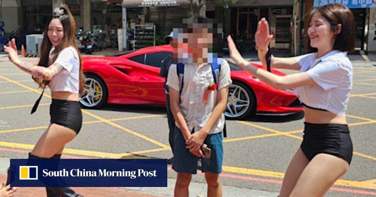 https://cdn.i-scmp.com/sites/default/files/styles/og_image_scmp_generic/public/d8/images/canvas/2025/06/16/19cdebaa-47e8-4eae-83b4-be8f1240cca4_d8b163d1.jpg?itok=fCabz2Cf&v=1750089591