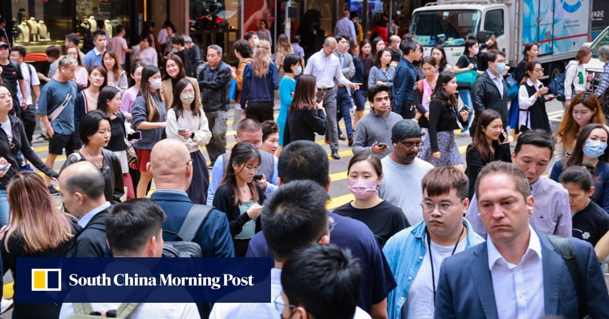 https://cdn.i-scmp.com/sites/default/files/styles/og_image_scmp_generic/public/d8/images/canvas/2025/06/16/1c0e3f59-9469-49f3-b6ec-05a1021aa590_a4b0e6c7.jpg?itok=78qd7Rcy&v=1750060042