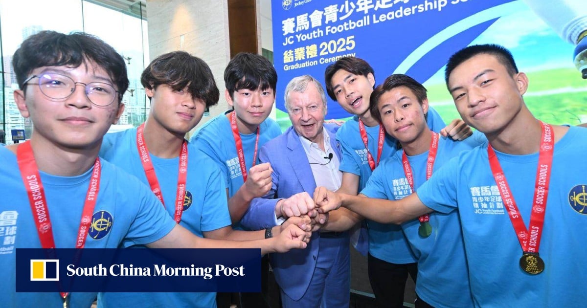 https://cdn.i-scmp.com/sites/default/files/styles/og_image_scmp_generic/public/d8/images/canvas/2025/06/16/2041ee3e-12bf-4749-b9b2-1506c9b02794_bcb29643.jpg?itok=bNIpmc0k&v=1750064707