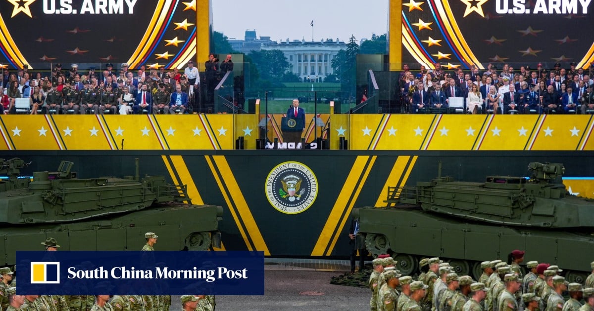 https://cdn.i-scmp.com/sites/default/files/styles/og_image_scmp_generic/public/d8/images/canvas/2025/06/16/22bf3a86-ef4d-4b21-b84d-bc60b606c95f_14ae9497.jpg?itok=x8od73T1&v=1750047344