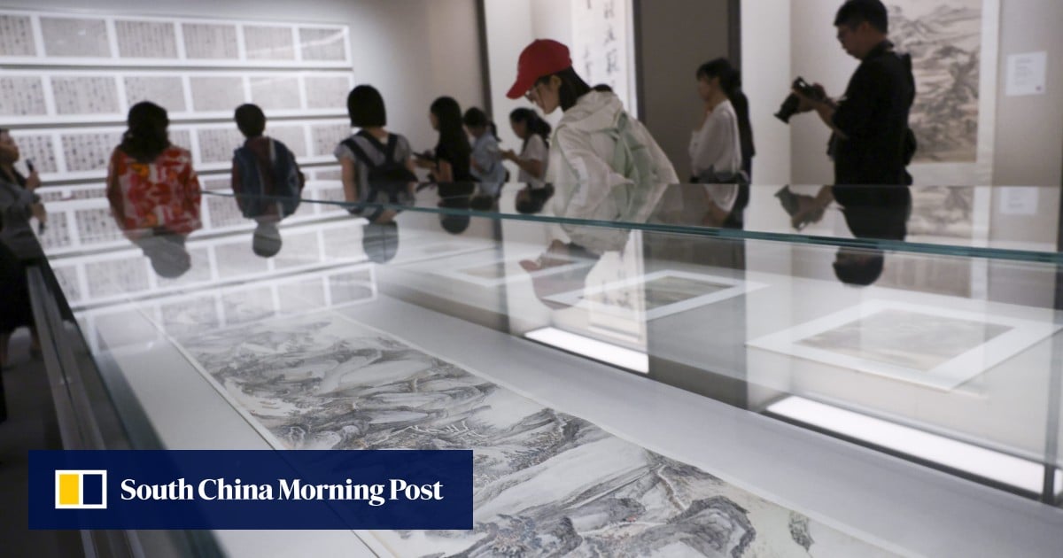 https://cdn.i-scmp.com/sites/default/files/styles/og_image_scmp_generic/public/d8/images/canvas/2025/06/16/23a534f0-e08c-437d-9760-262218818314_5ef8078f.jpg?itok=0nXFkN5o&v=1750052100