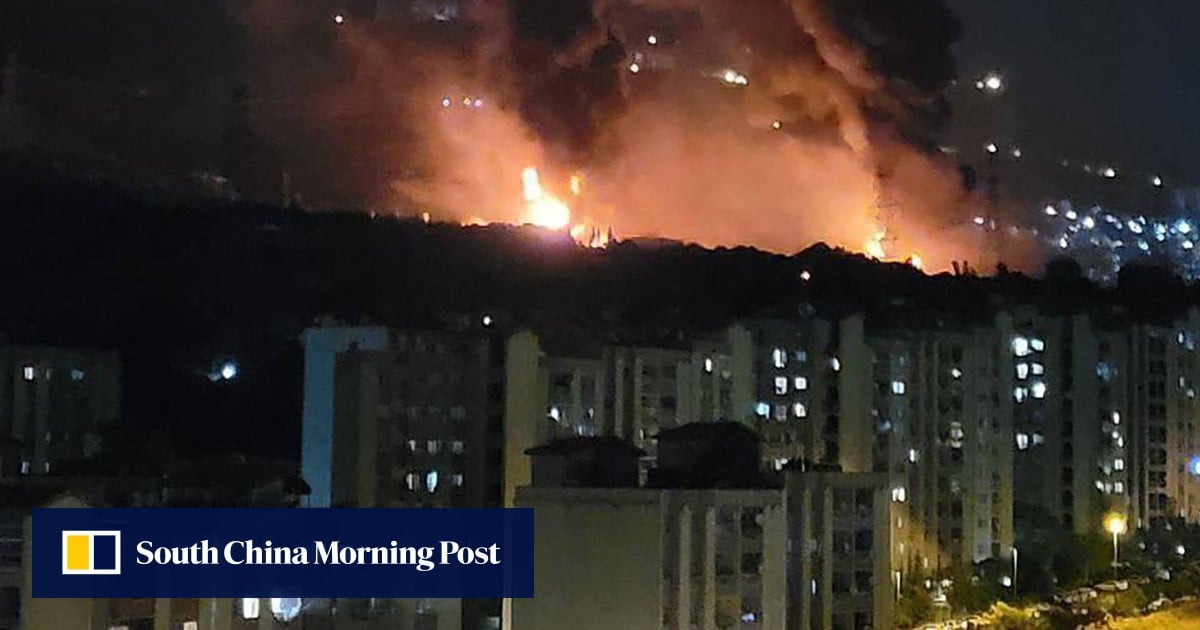 https://cdn.i-scmp.com/sites/default/files/styles/og_image_scmp_generic/public/d8/images/canvas/2025/06/16/24549d2c-864b-4404-86ca-2e7b7ceb7098_5d628380.jpg?itok=5ZWB3oER&v=1750022018