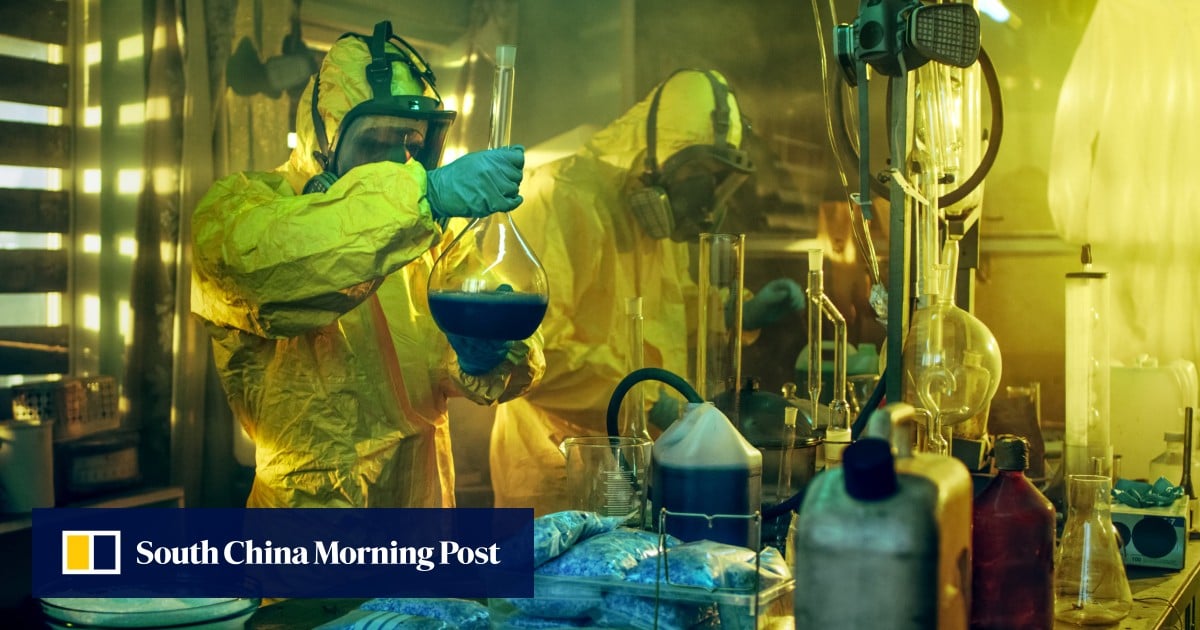 https://cdn.i-scmp.com/sites/default/files/styles/og_image_scmp_generic/public/d8/images/canvas/2025/06/16/28524c87-6316-481b-a9c5-4ecdd8c2fd76_4e601bca.jpg?itok=M4scOTnR&v=1750056856