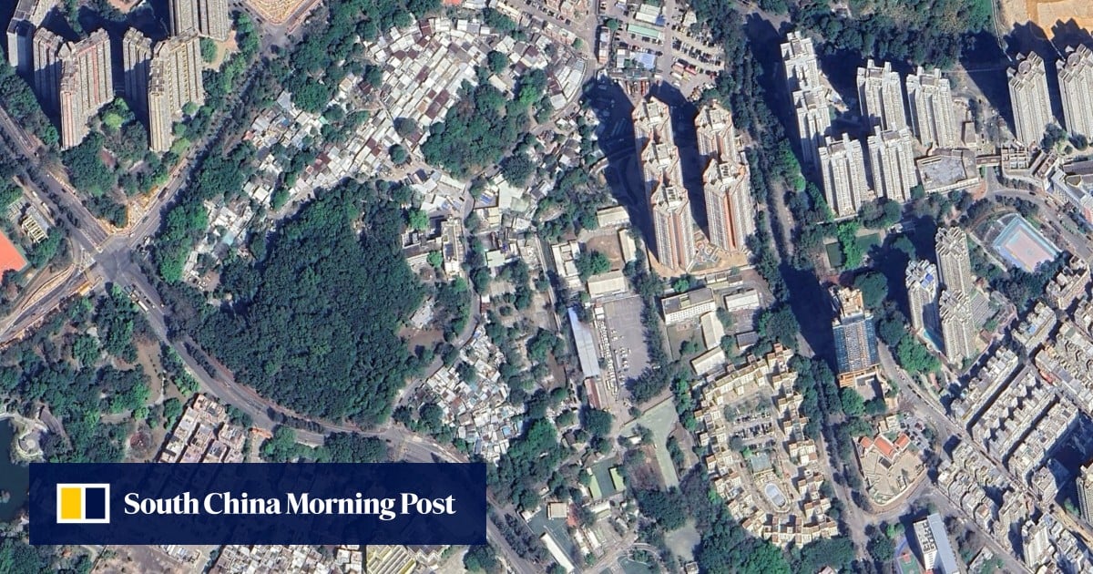 https://cdn.i-scmp.com/sites/default/files/styles/og_image_scmp_generic/public/d8/images/canvas/2025/06/16/289dfc36-d792-4f10-897a-dd46fac86101_b227359d.jpg?itok=0qshjWmc&v=1750078011